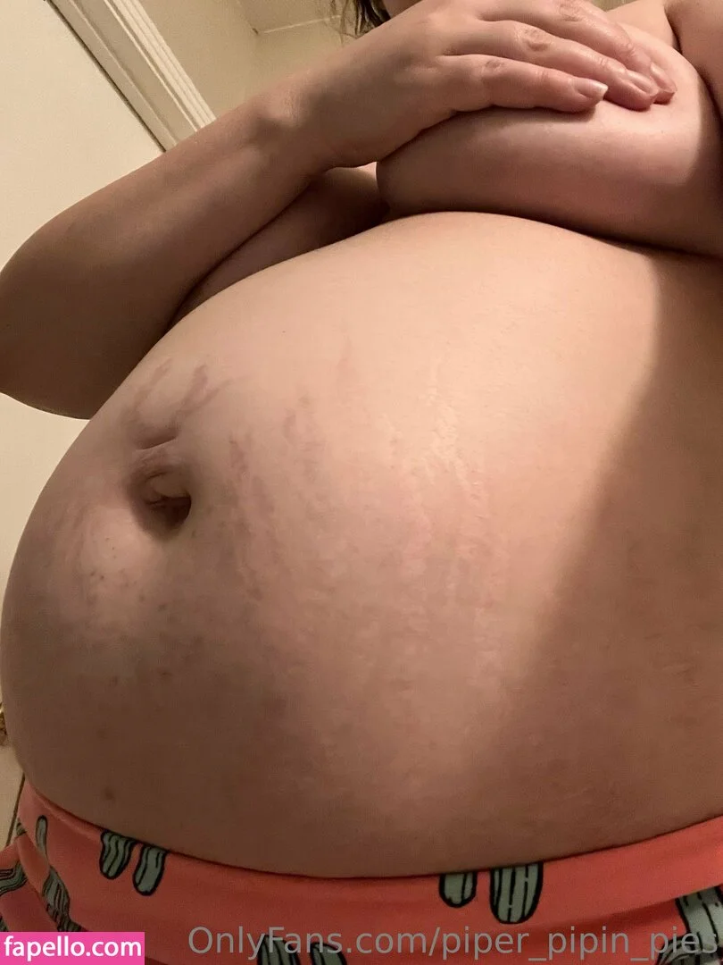 piper_pipin_pies Onlyfans Photo Gallery 