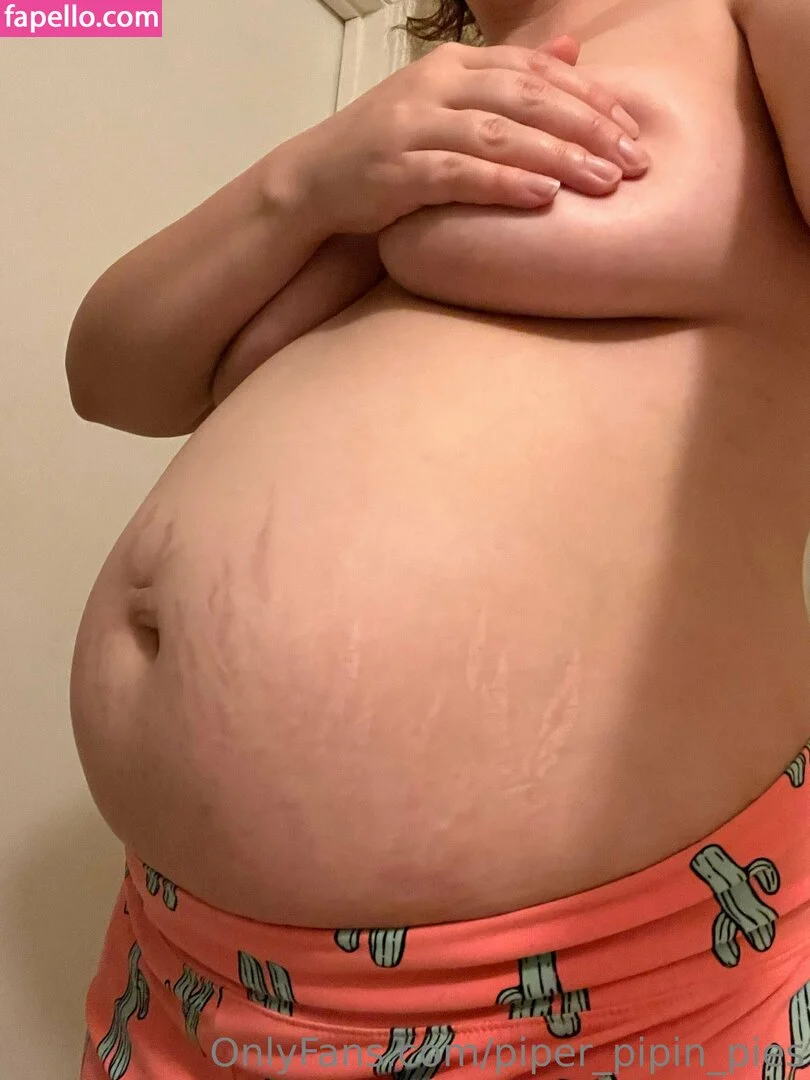 piper_pipin_pies Onlyfans Photo Gallery 