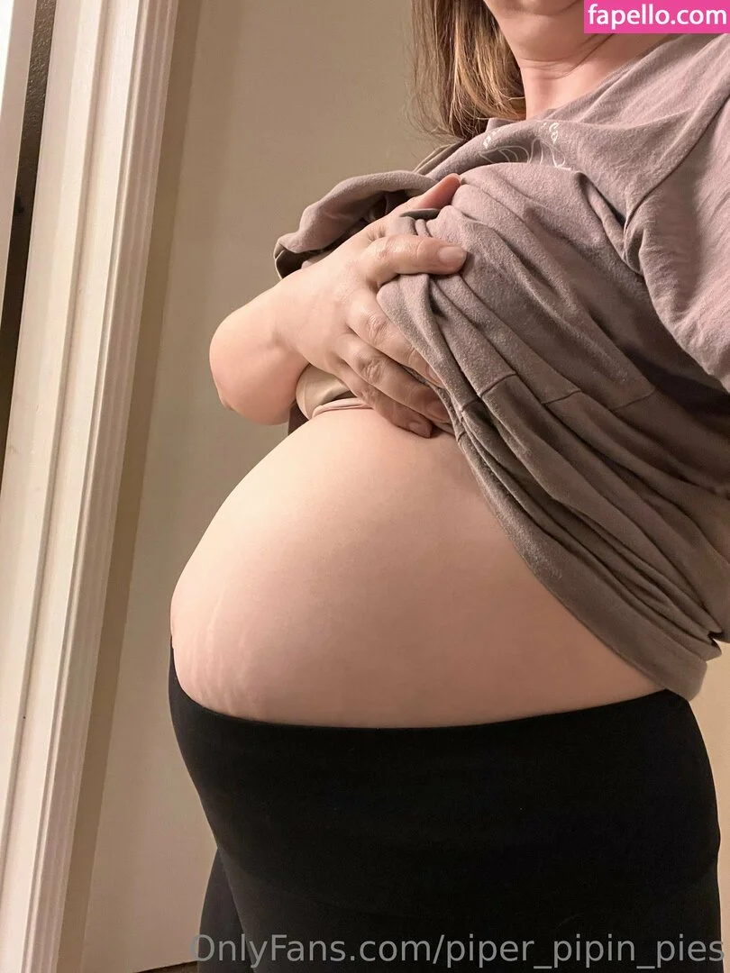 piper_pipin_pies Onlyfans Photo Gallery 