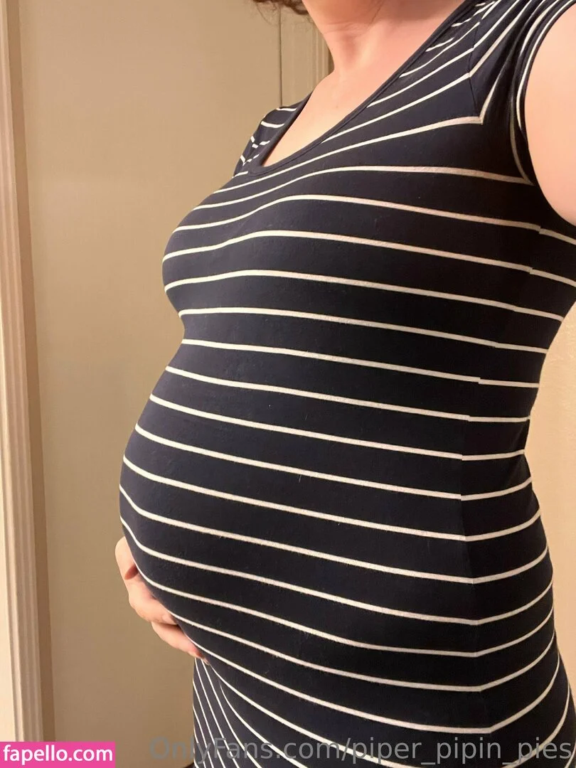 piper_pipin_pies Onlyfans Photo Gallery 