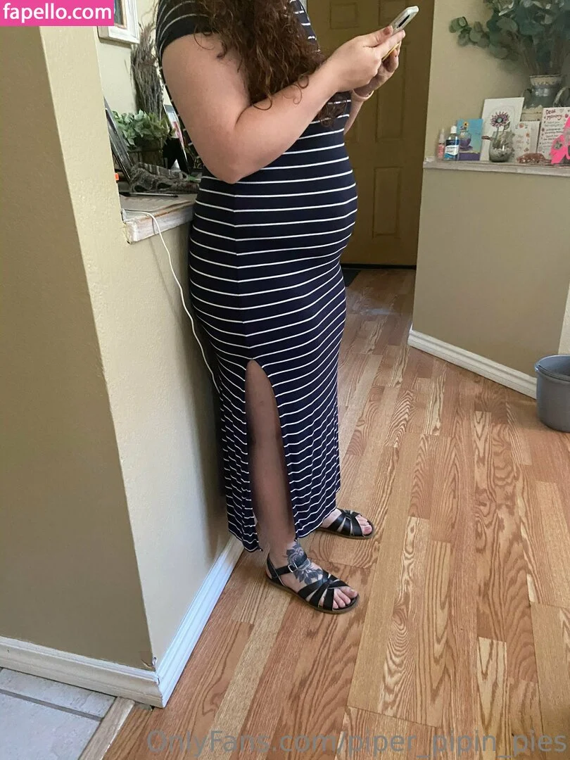 piper_pipin_pies Onlyfans Photo Gallery 
