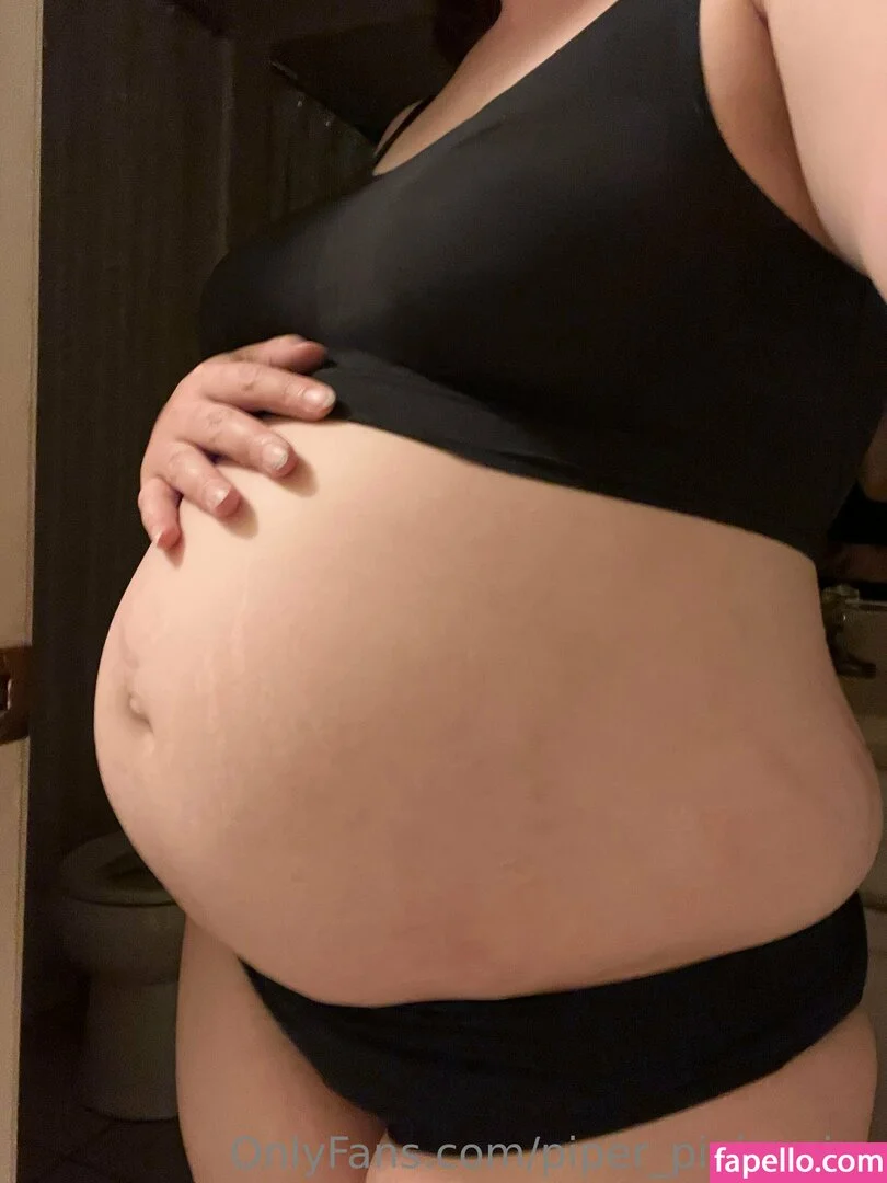 piper_pipin_pies Onlyfans Photo Gallery 