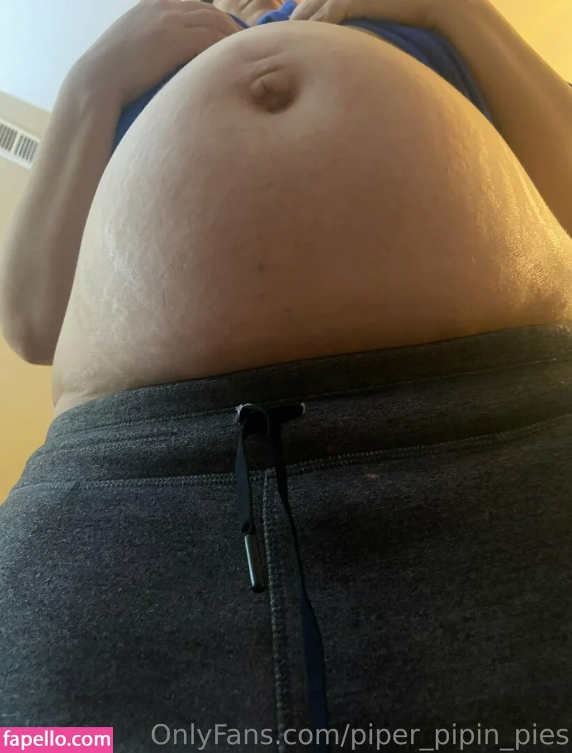 piper_pipin_pies Onlyfans Photo Gallery 