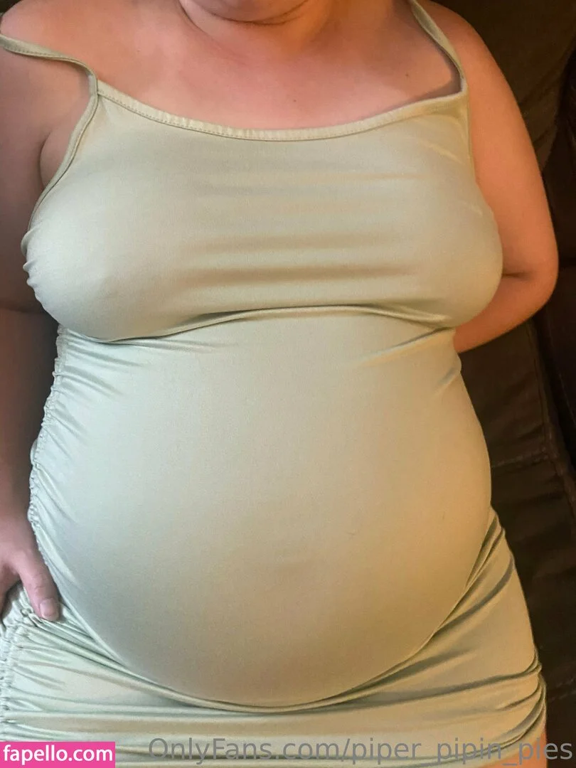 piper_pipin_pies Onlyfans Photo Gallery 