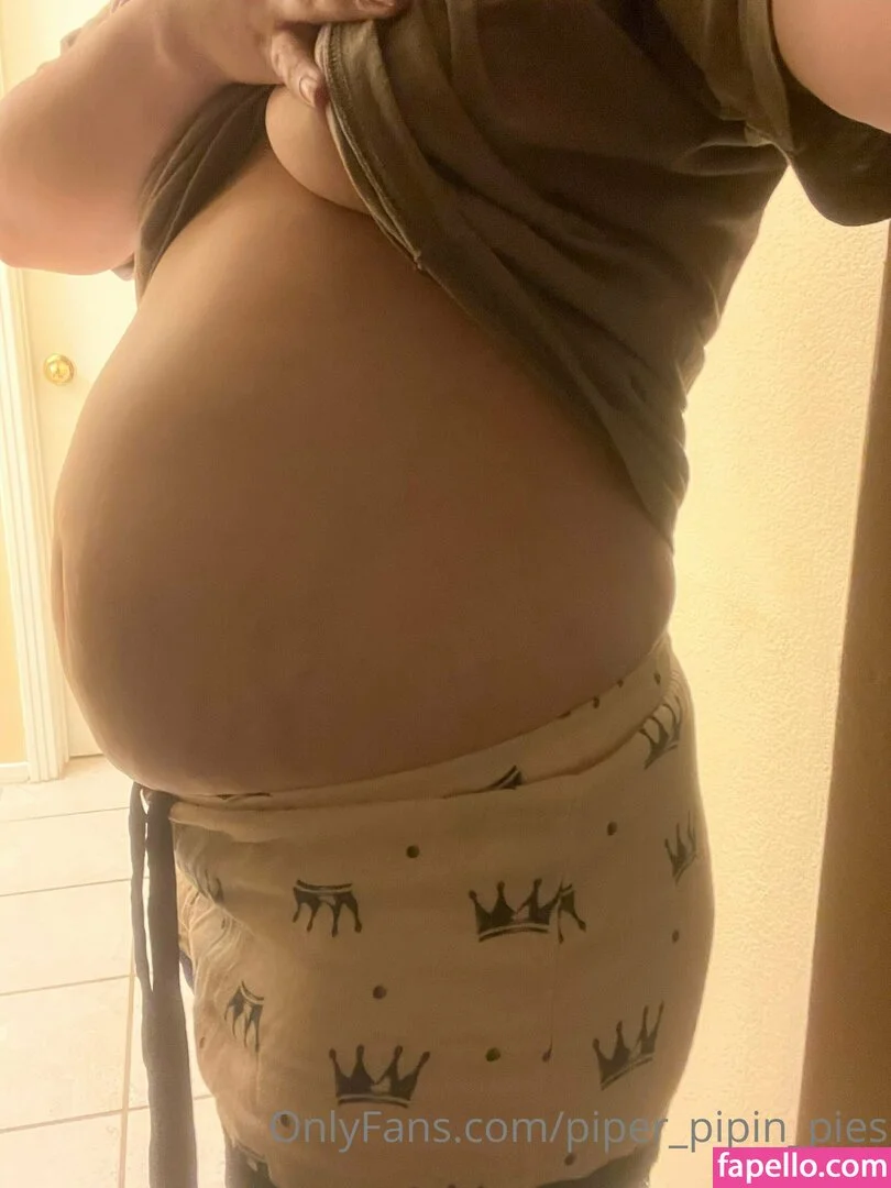 piper_pipin_pies Onlyfans Photo Gallery 