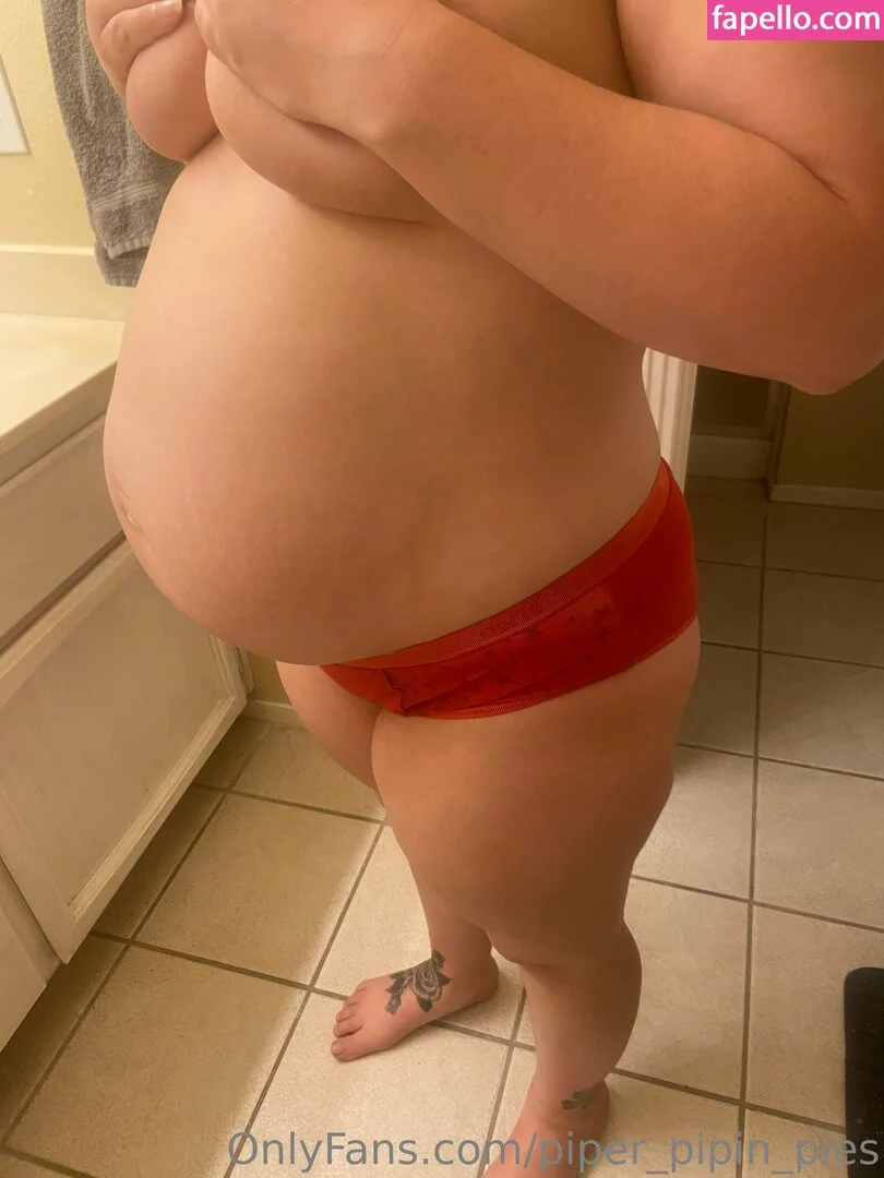 piper_pipin_pies Onlyfans Photo Gallery 