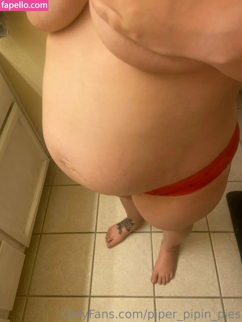 piper_pipin_pies Onlyfans Photo Gallery 
