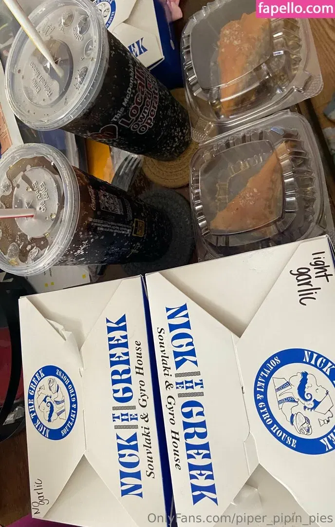 piper_pipin_pies Onlyfans Photo Gallery 