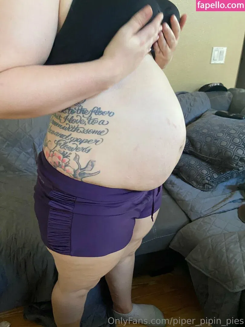 piper_pipin_pies Onlyfans Photo Gallery 