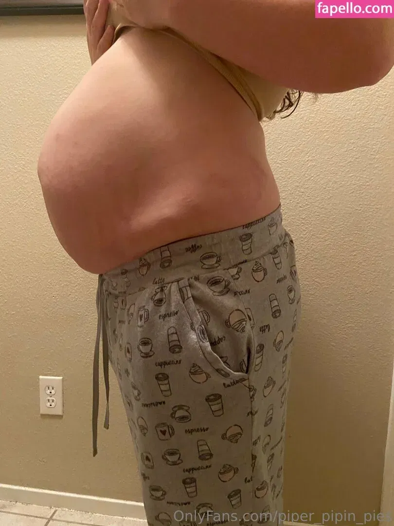 piper_pipin_pies Onlyfans Photo Gallery 