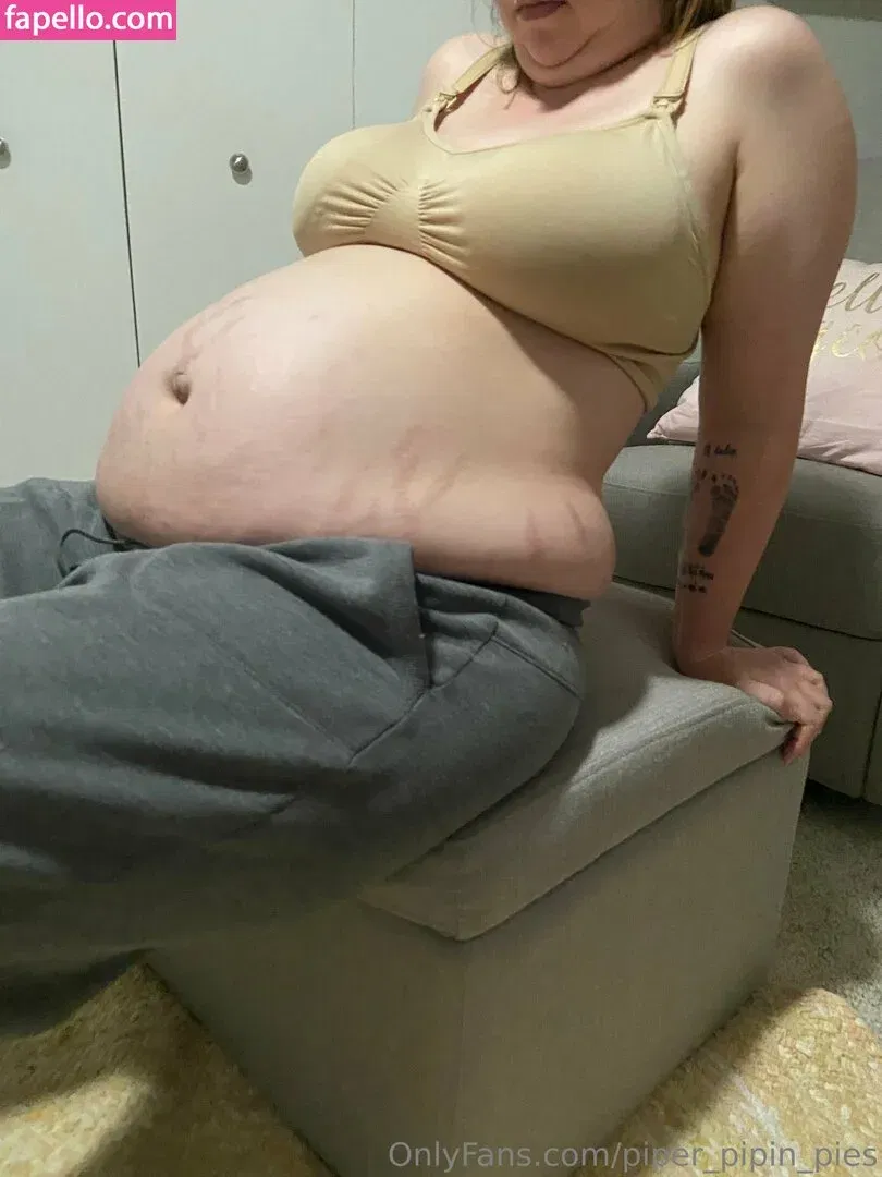 piper_pipin_pies Onlyfans Photo Gallery 
