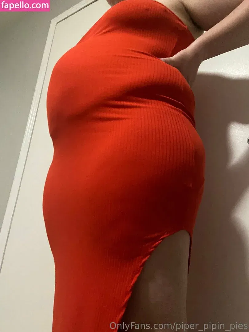 piper_pipin_pies Onlyfans Photo Gallery 