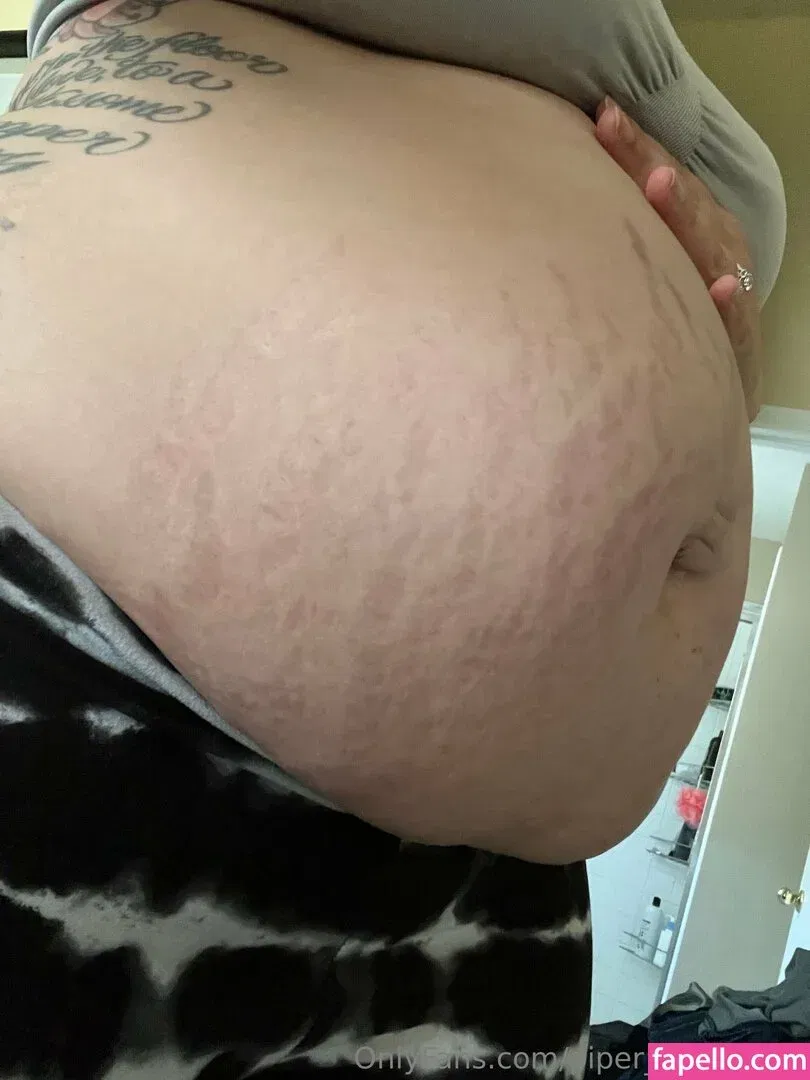 piper_pipin_pies Onlyfans Photo Gallery 