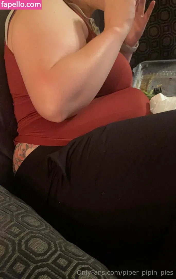 piper_pipin_pies Onlyfans Photo Gallery 