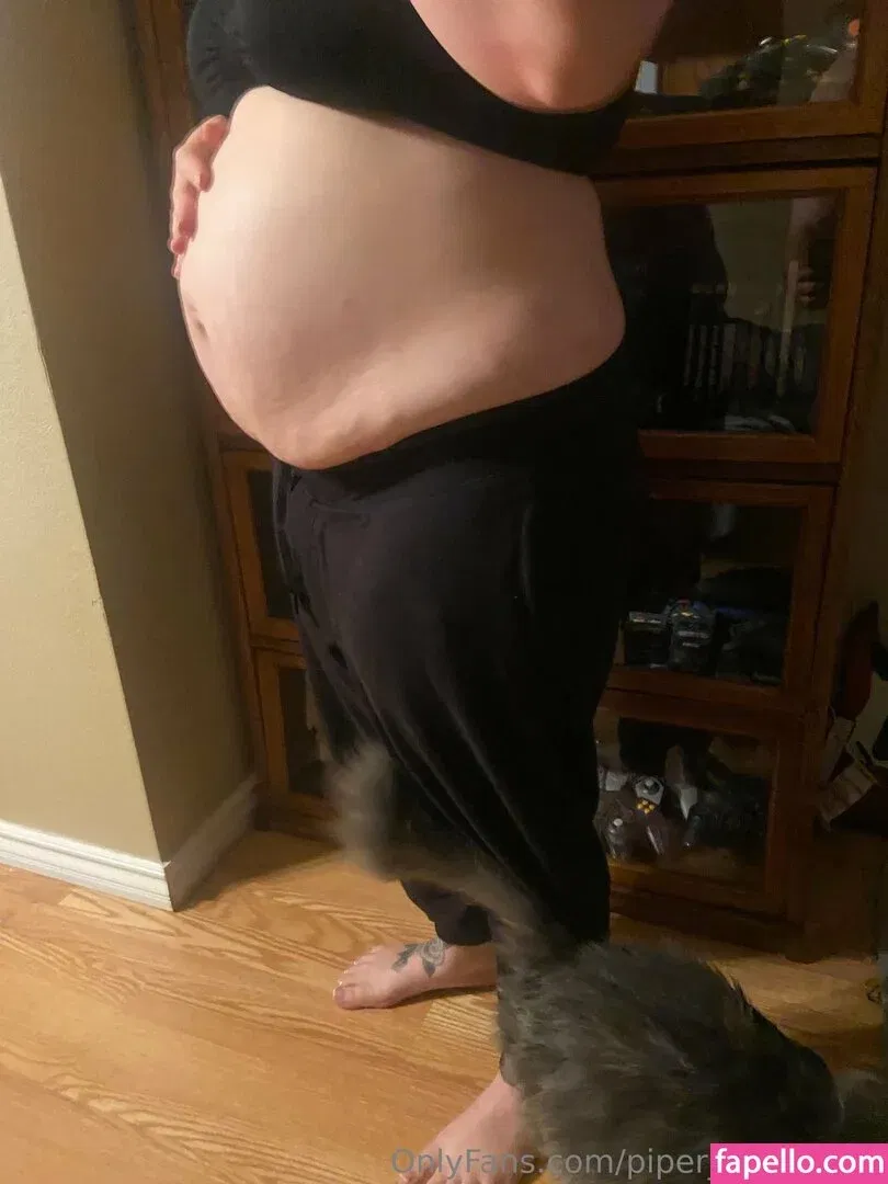 piper_pipin_pies Onlyfans Photo Gallery 