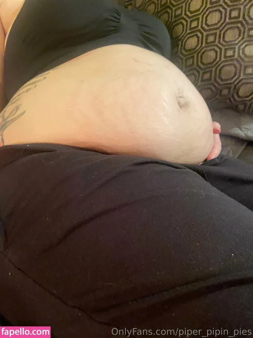 piper_pipin_pies Onlyfans Photo Gallery 