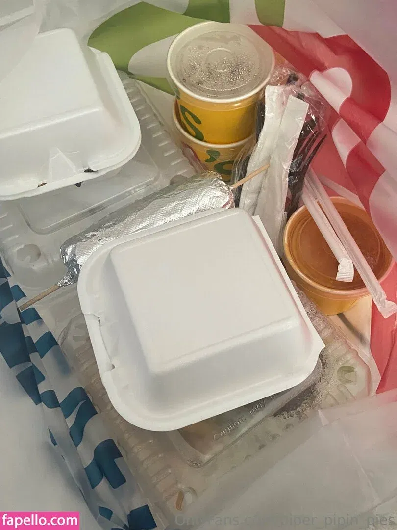 piper_pipin_pies Onlyfans Photo Gallery 