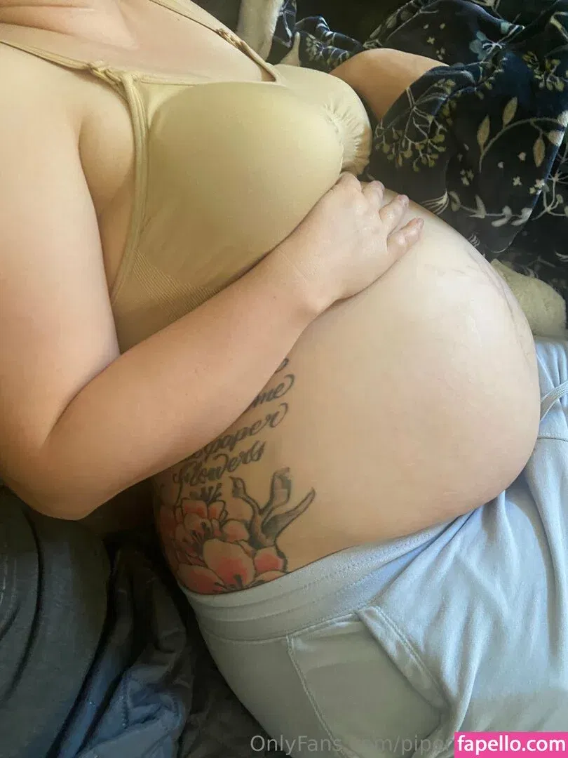 piper_pipin_pies Onlyfans Photo Gallery 