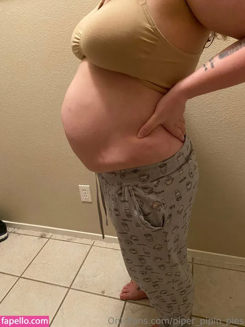 piper_pipin_pies Onlyfans Photo Gallery 