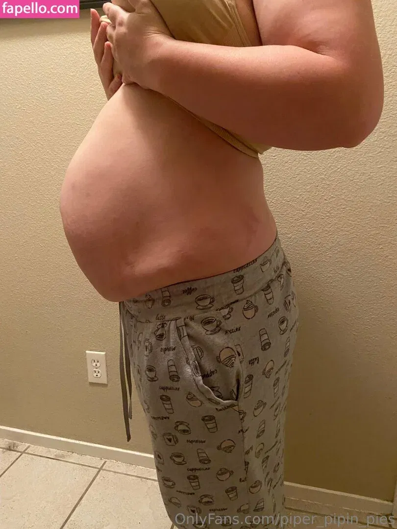 piper_pipin_pies Onlyfans Photo Gallery 