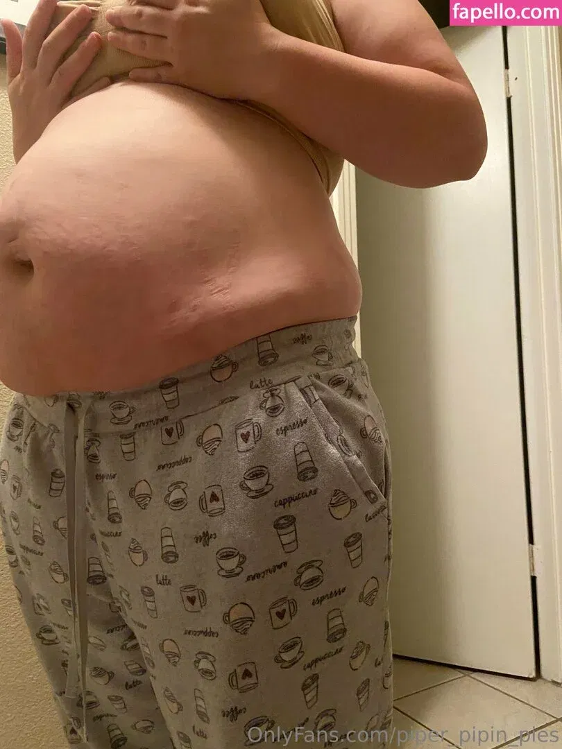 piper_pipin_pies Onlyfans Photo Gallery 