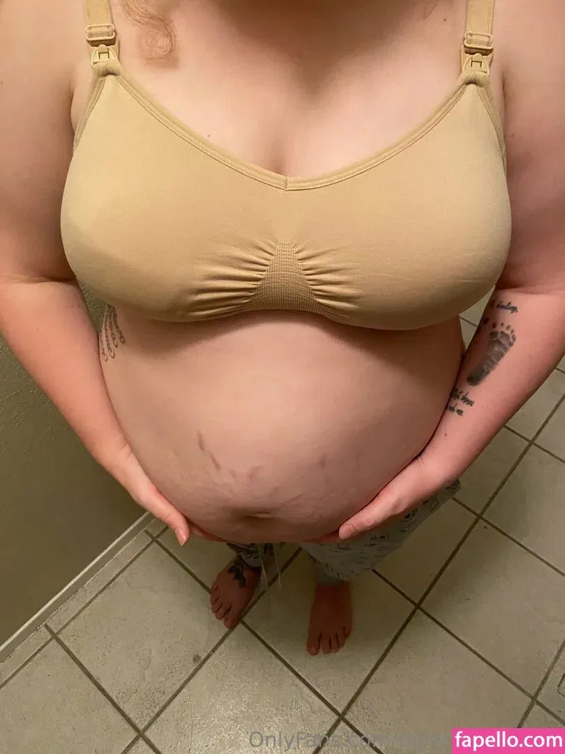 piper_pipin_pies Onlyfans Photo Gallery 