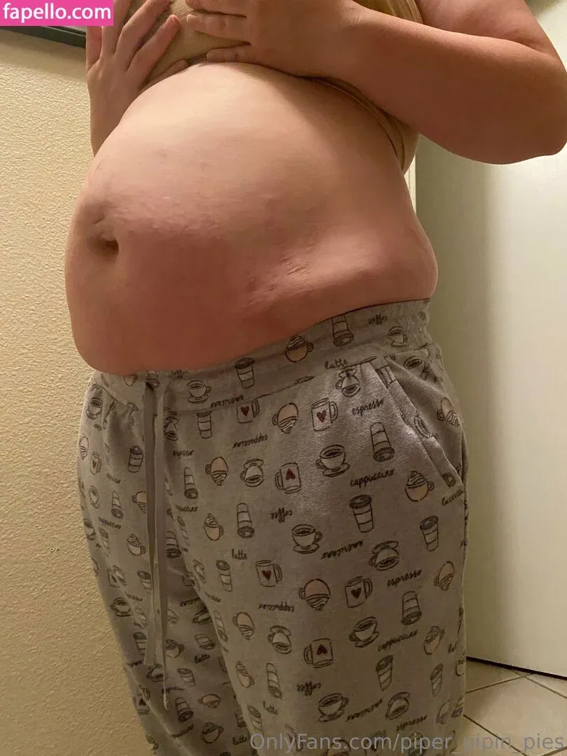 piper_pipin_pies Onlyfans Photo Gallery 