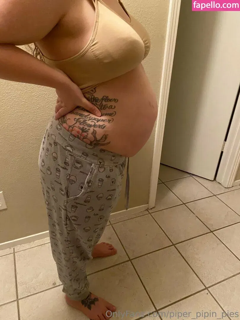 piper_pipin_pies Onlyfans Photo Gallery 