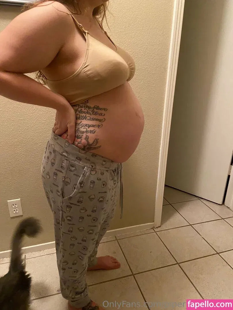 piper_pipin_pies Onlyfans Photo Gallery 