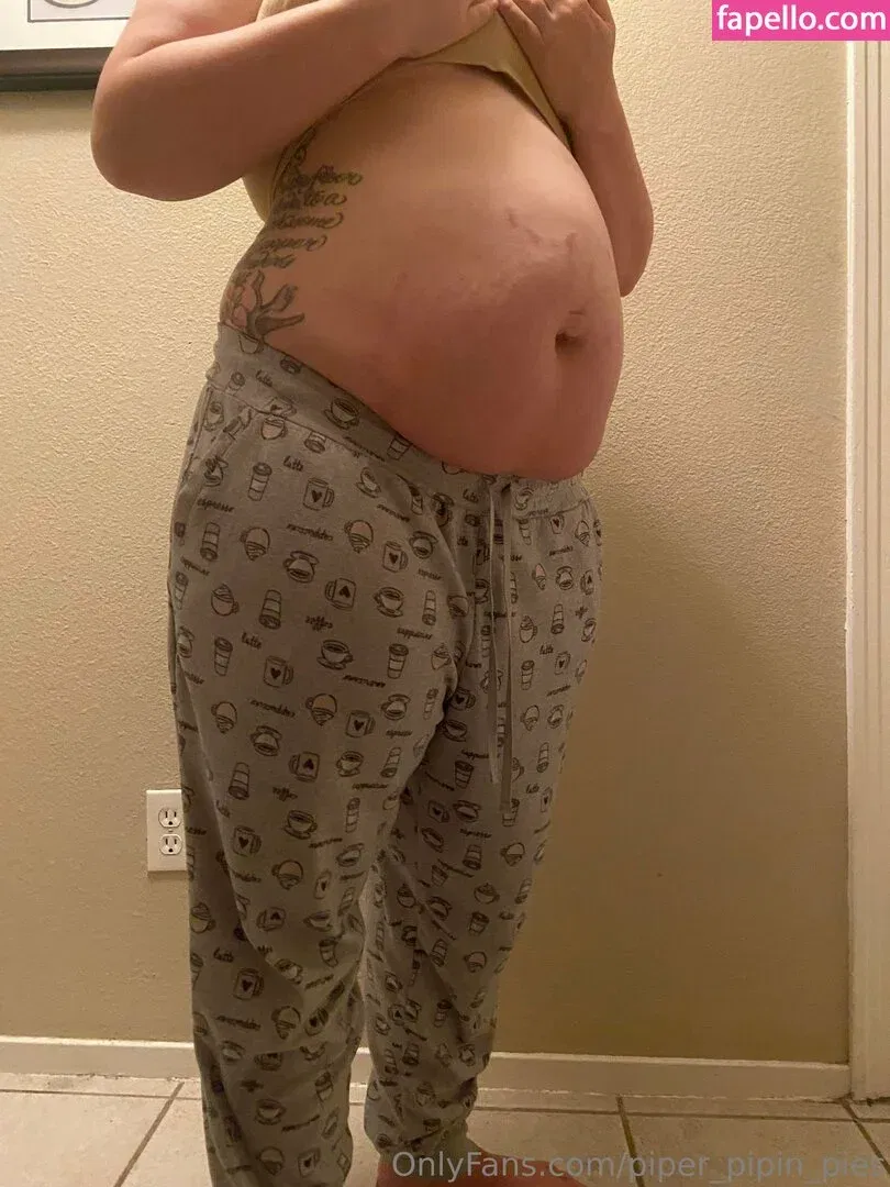 piper_pipin_pies Onlyfans Photo Gallery 