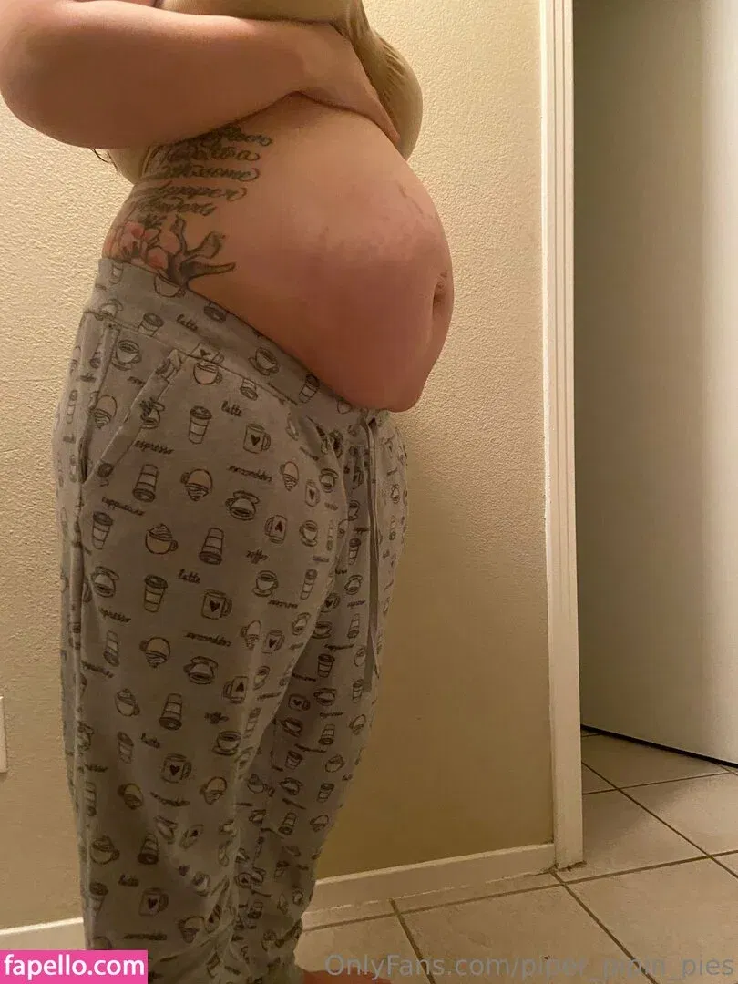 piper_pipin_pies Onlyfans Photo Gallery 