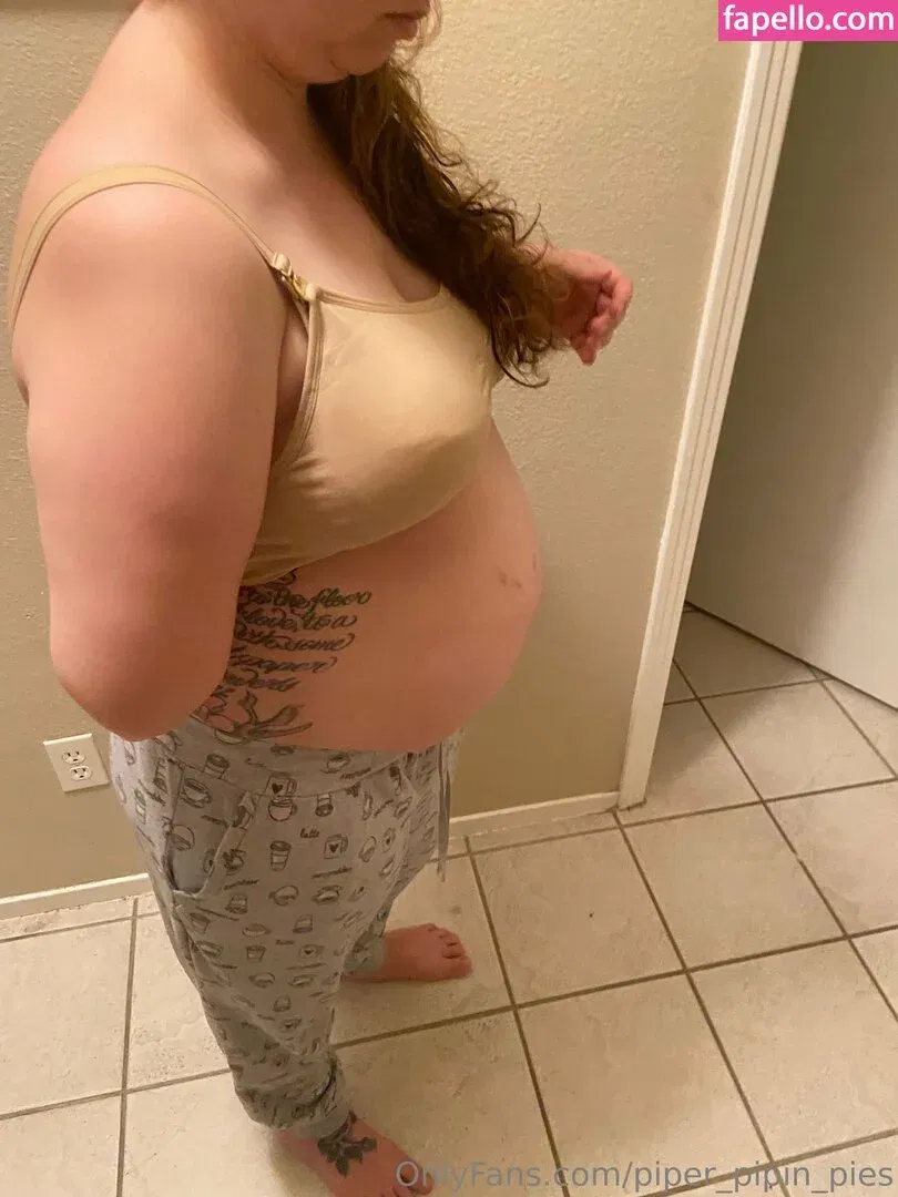 piper_pipin_pies Onlyfans Photo Gallery 