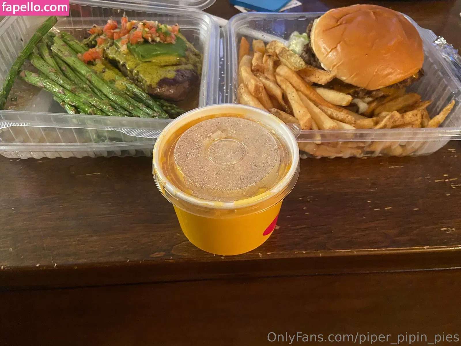 piper_pipin_pies Onlyfans Photo Gallery 