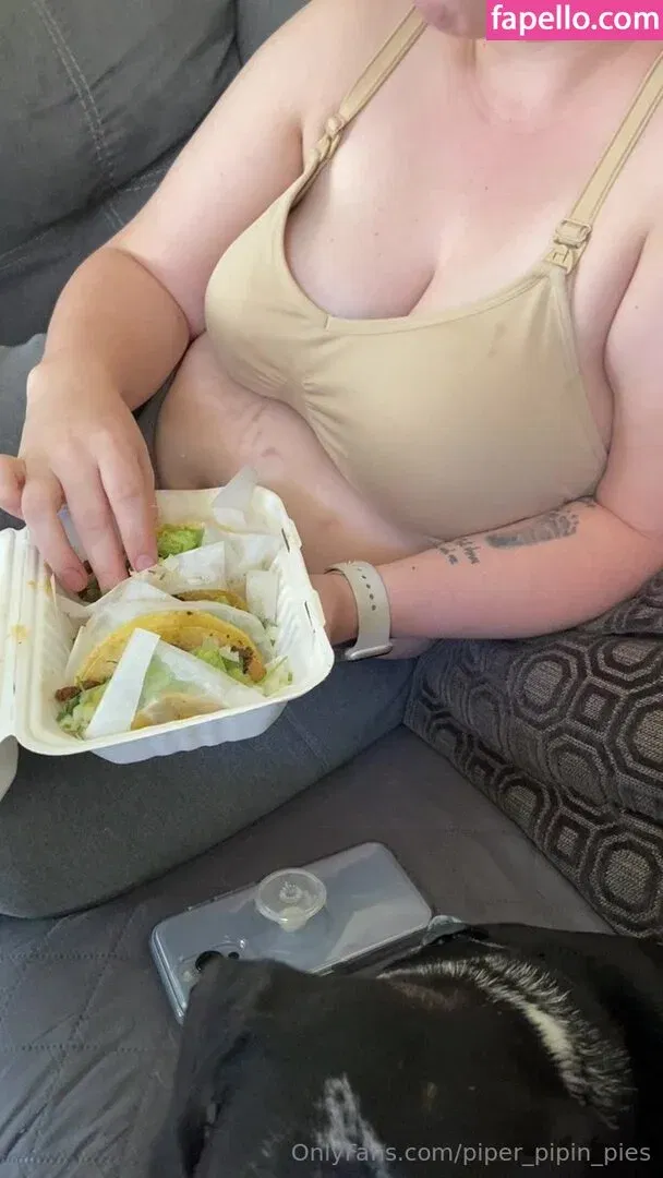 piper_pipin_pies Onlyfans Photo Gallery 