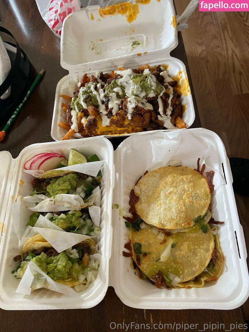 piper_pipin_pies Onlyfans Photo Gallery 