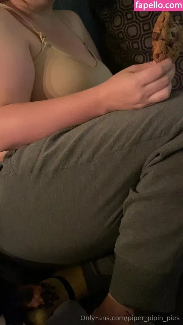 piper_pipin_pies Onlyfans Photo Gallery 