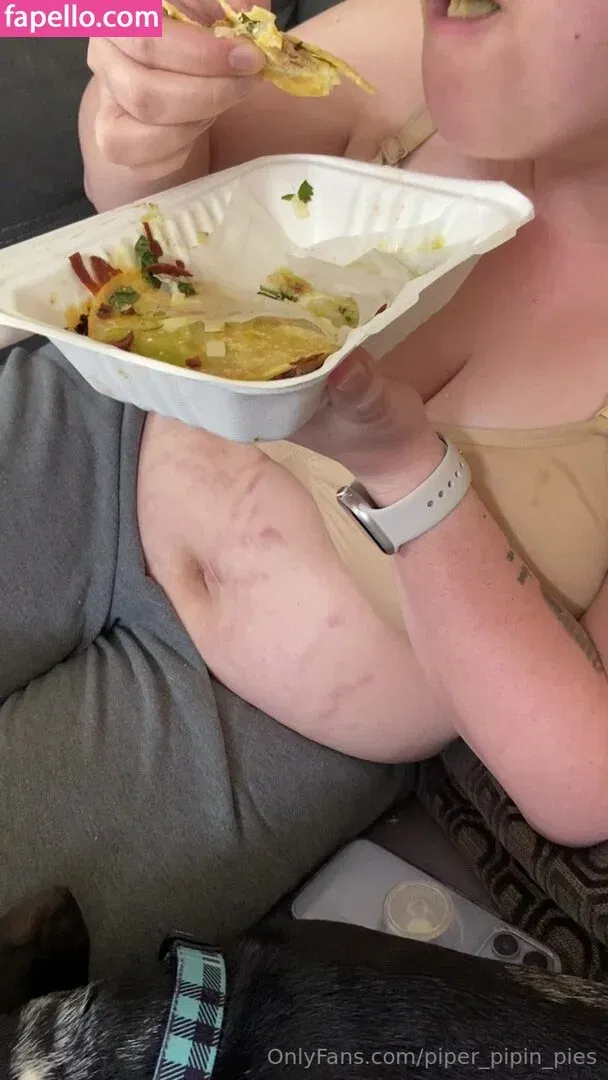 piper_pipin_pies Onlyfans Photo Gallery 