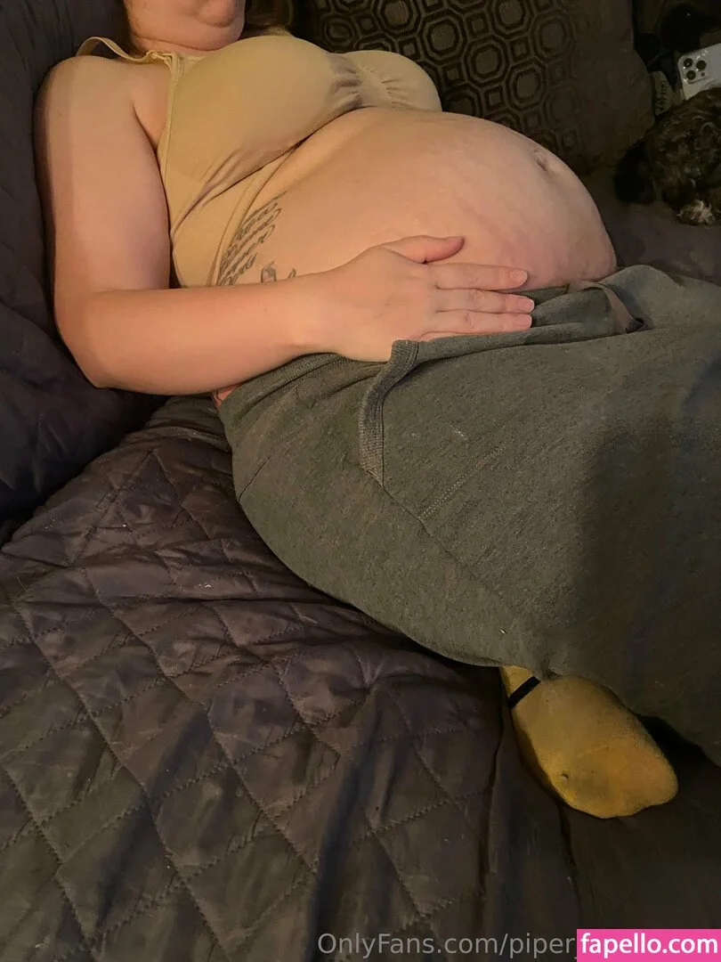 piper_pipin_pies Onlyfans Photo Gallery 