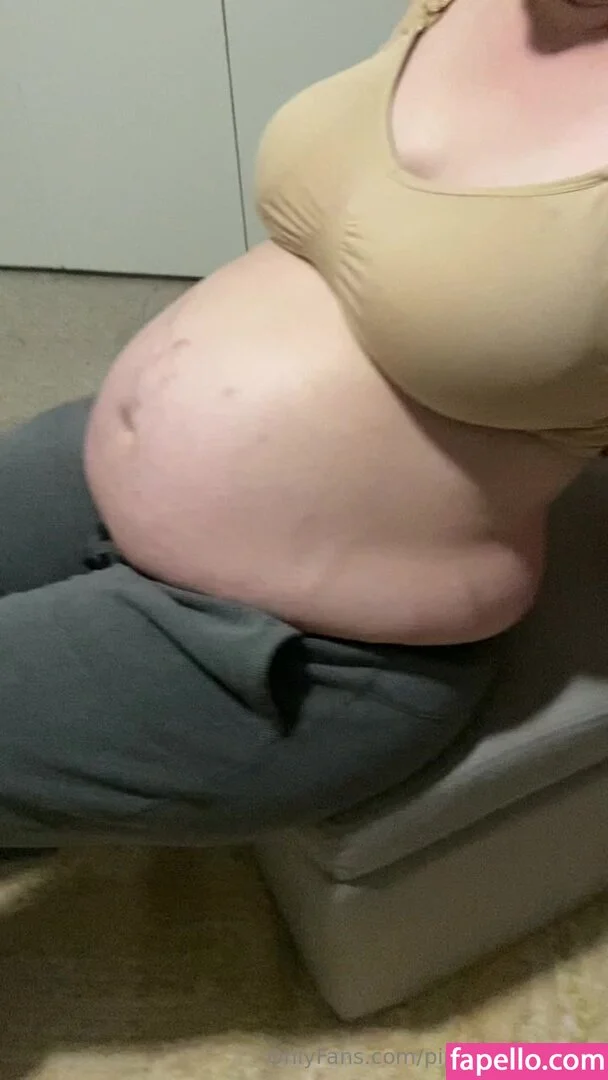 piper_pipin_pies Onlyfans Photo Gallery 