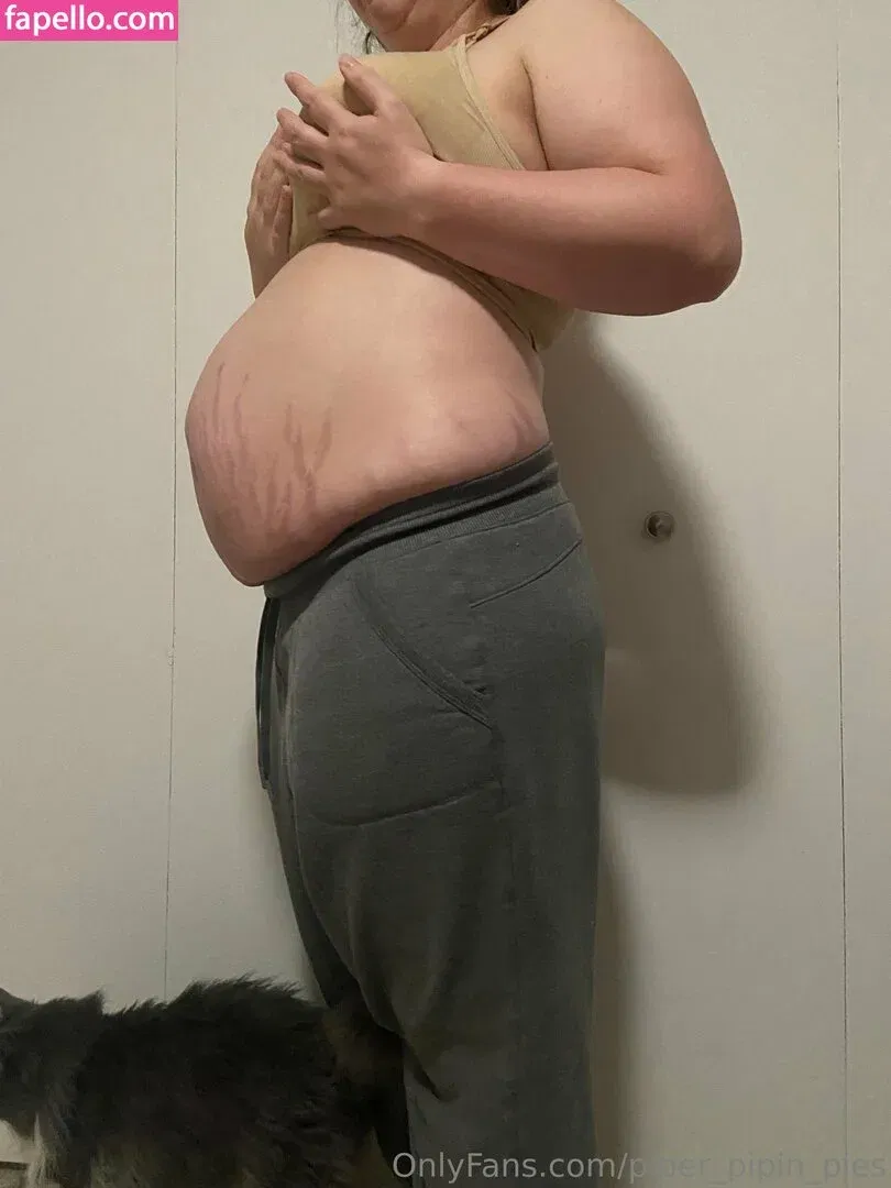 piper_pipin_pies Onlyfans Photo Gallery 