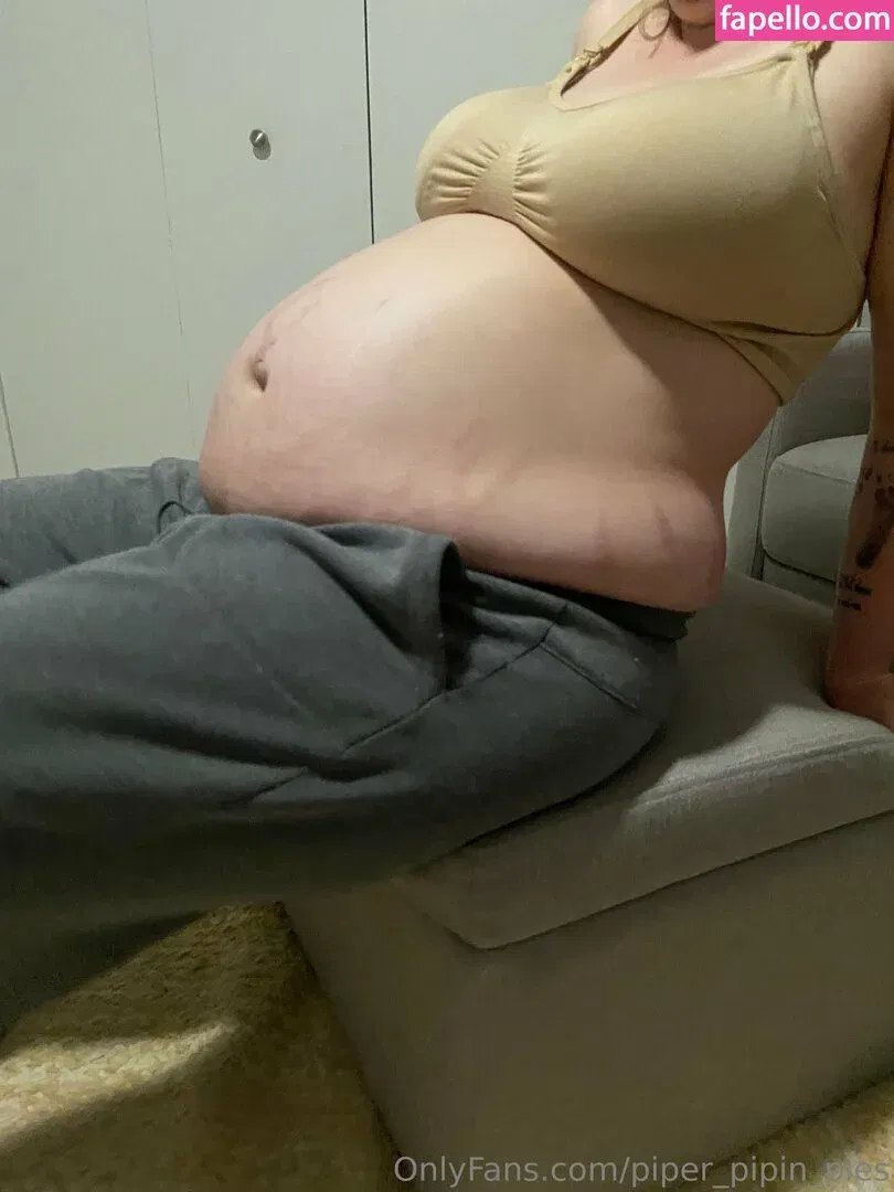 piper_pipin_pies Onlyfans Photo Gallery 