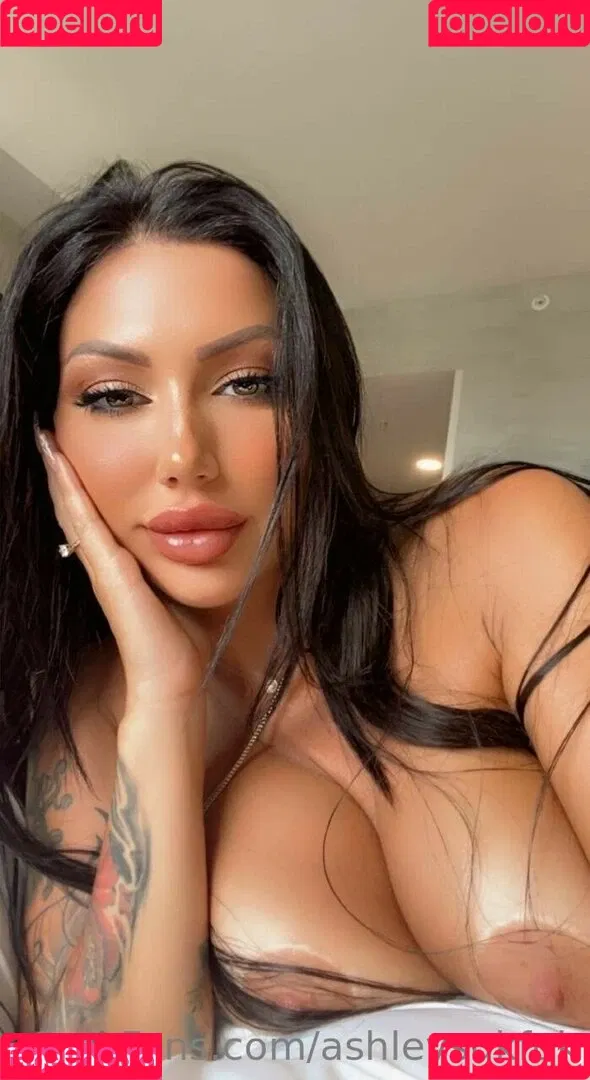 ashleysukfuk Onlyfans Photo Gallery 