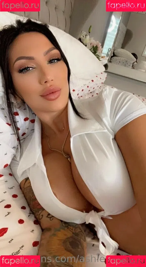 ashleysukfuk Onlyfans Photo Gallery 