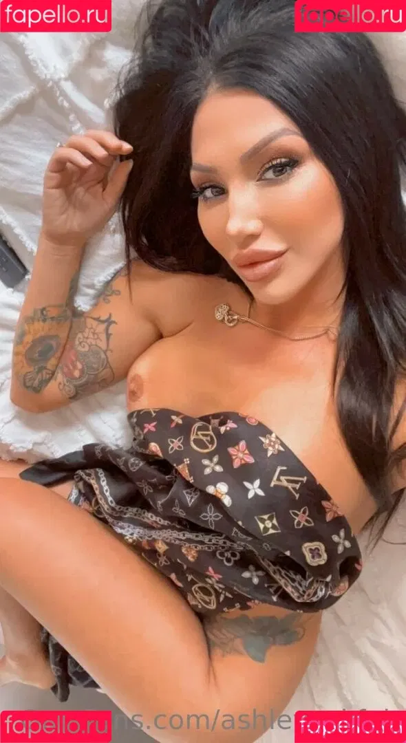 ashleysukfuk Onlyfans Photo Gallery 