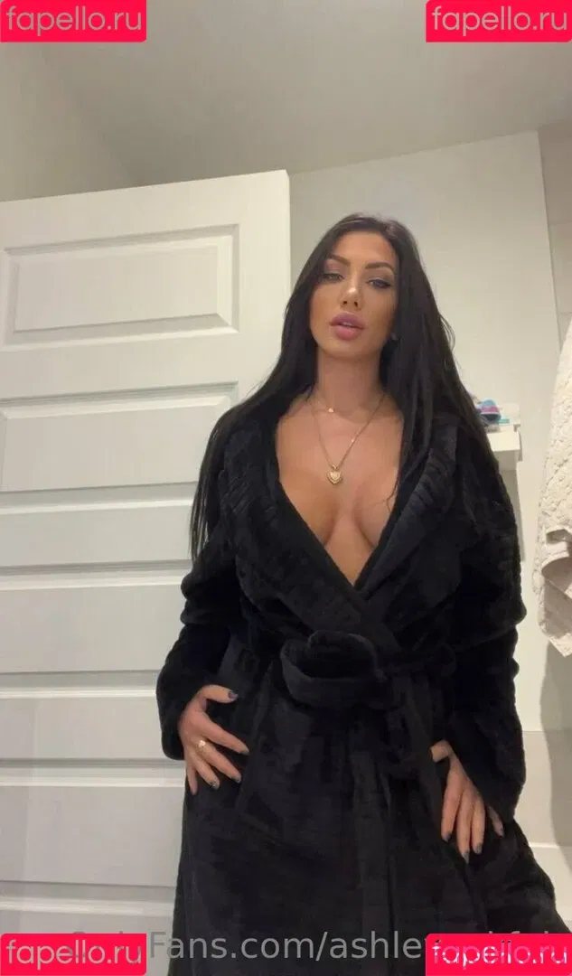 ashleysukfuk Onlyfans Photo Gallery 