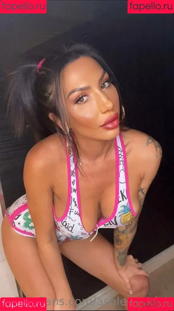 ashleysukfuk Onlyfans Photo Gallery 