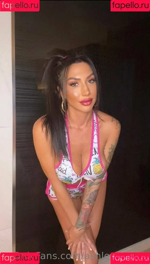 ashleysukfuk Onlyfans Photo Gallery 