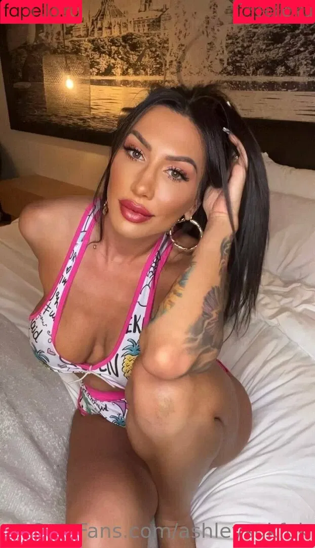 ashleysukfuk Onlyfans Photo Gallery 