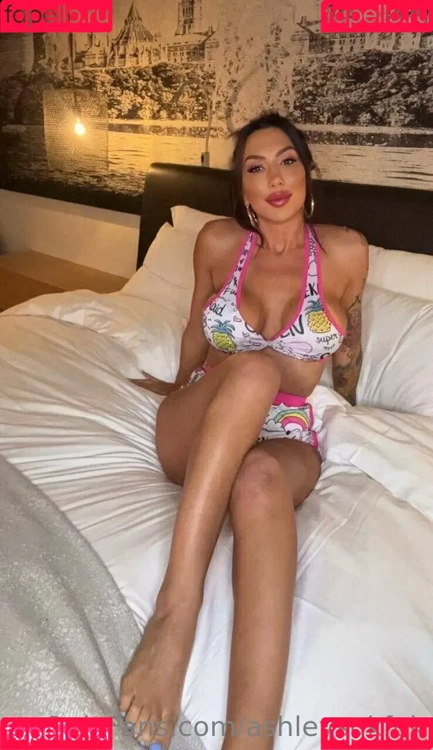 ashleysukfuk Onlyfans Photo Gallery 