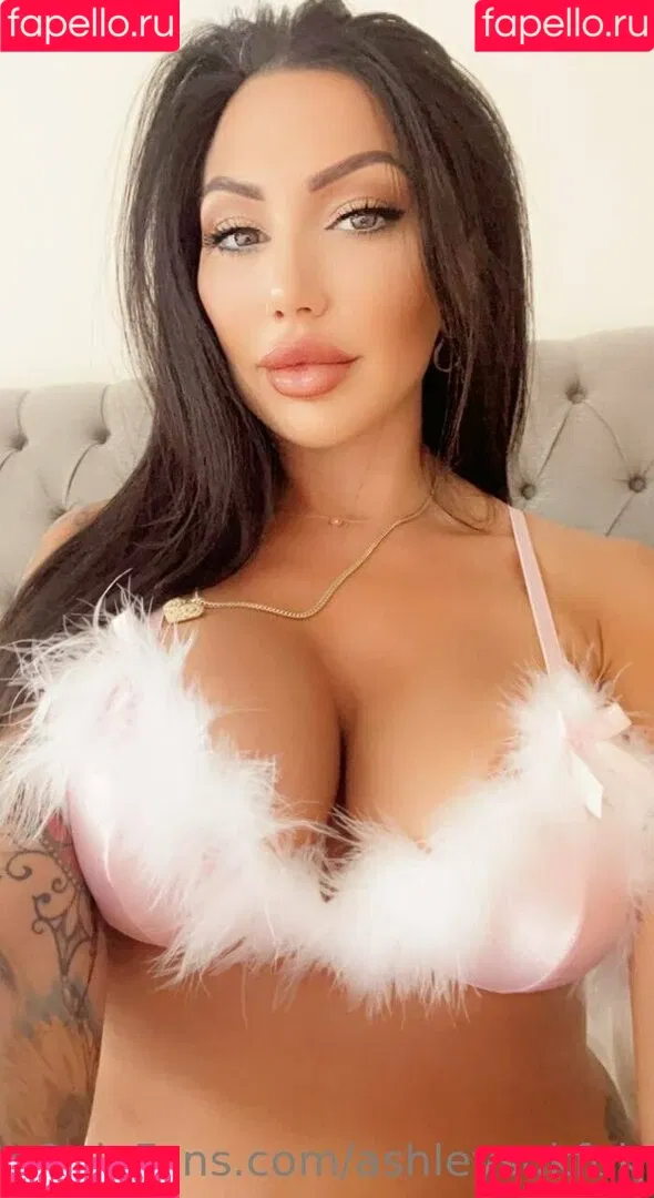 ashleysukfuk Onlyfans Photo Gallery 
